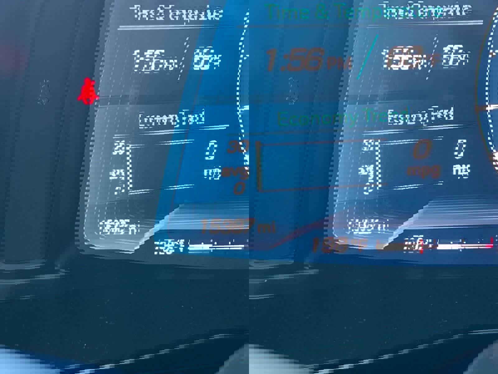 Used 2023 Chevrolet Corvette Stingray Premium Conv w/ Z51 Performance Package image 24