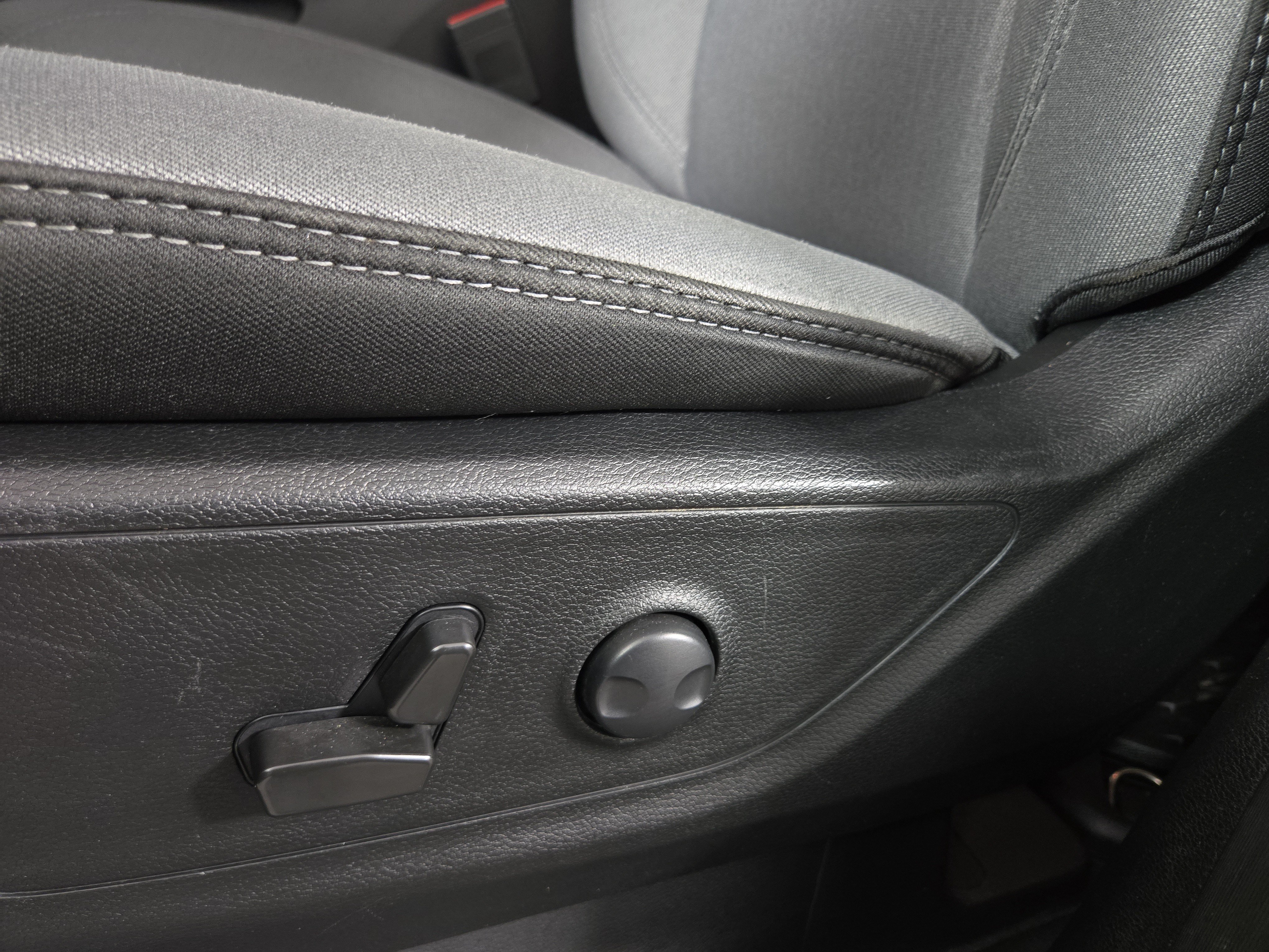 Certified 2022 RAM 1500 Big Horn AWD/4WD image 31