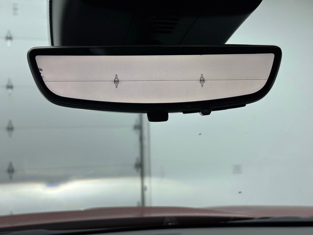 New 2026 GMC Acadia Elevation w/ Elevation Premium Package image 5