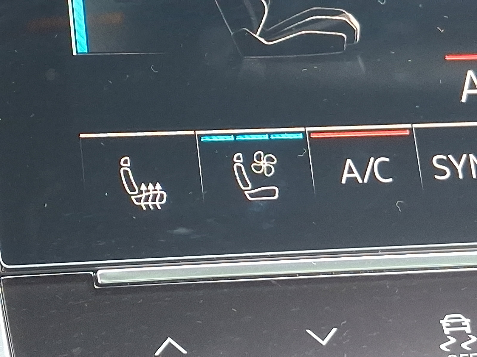 Used 2025 Audi Q7 3.0T Premium Plus image 26