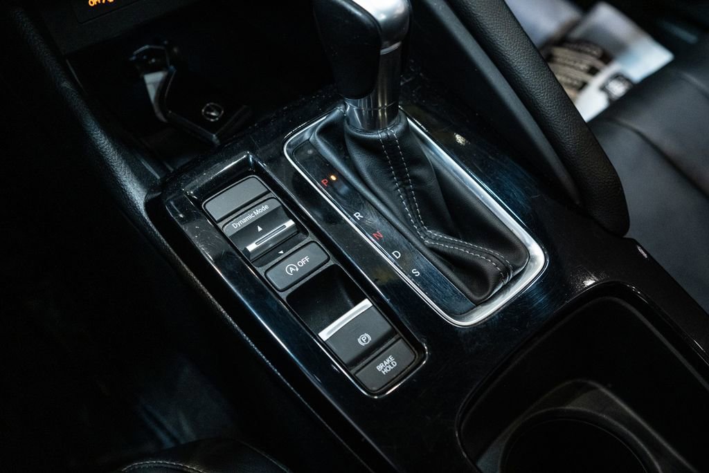 Used 2023 Acura Integra A-Spec image 26