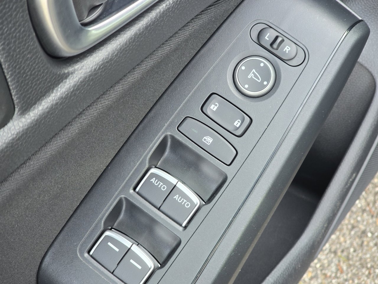 Used 2023 Honda Civic Sport image 24