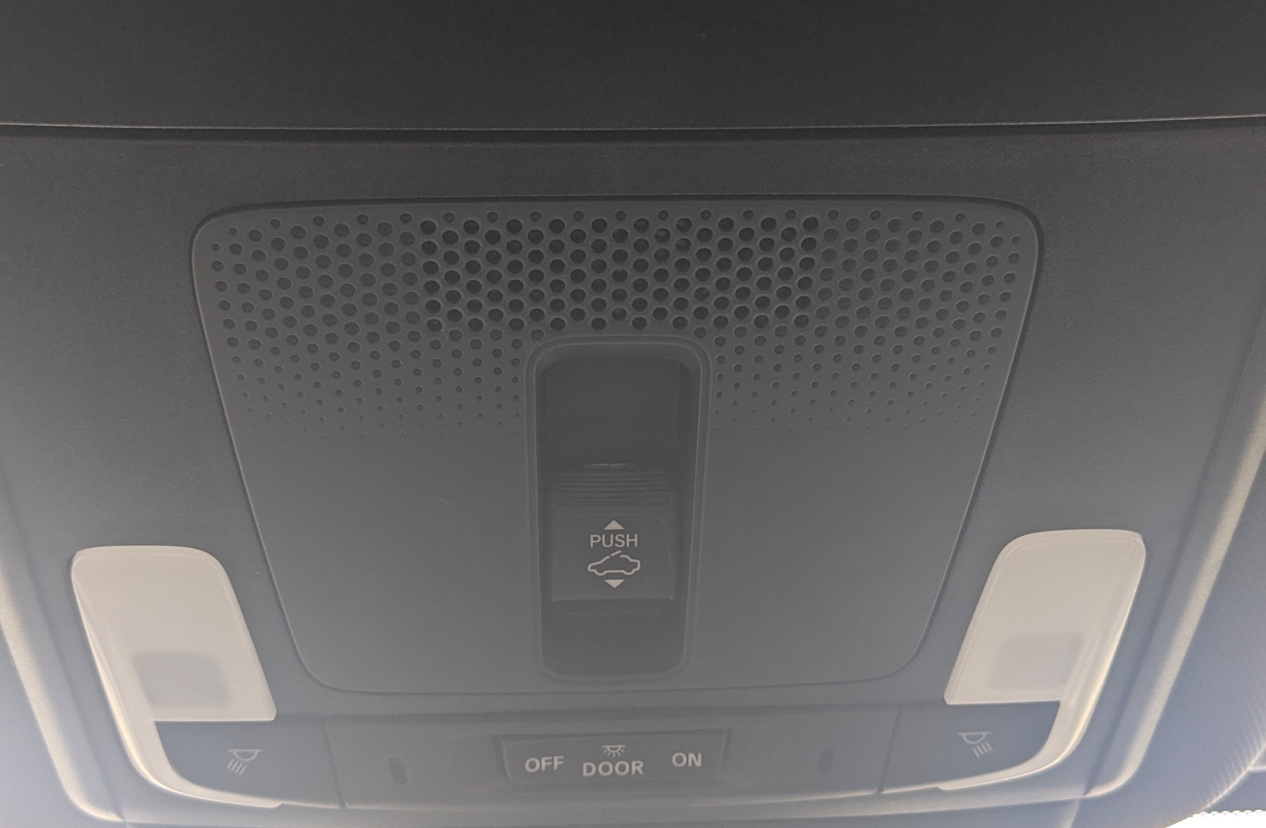 Used 2025 Honda CR-V Sport-L image 30