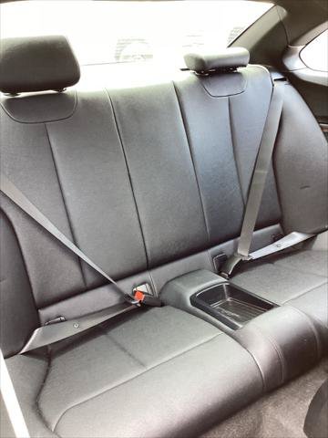 Used 2018 BMW 230i Coupe RWD image 17