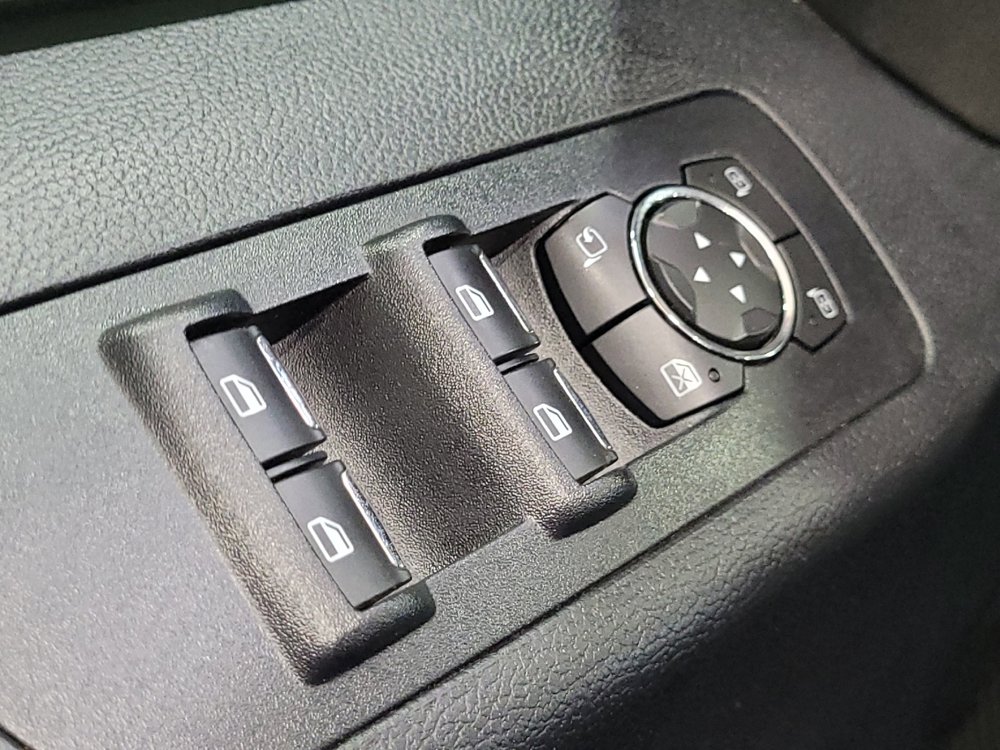 Used 2017 Ford F150 Lariat w/ Equipment Group 502A Luxury image 27