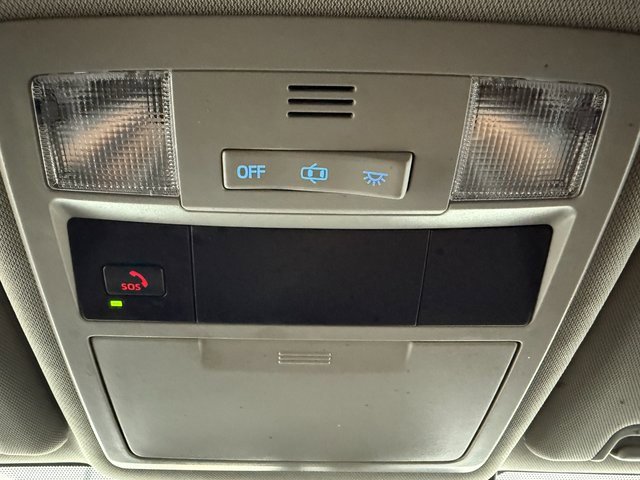 Used 2023 Toyota Tacoma SR5 image 22