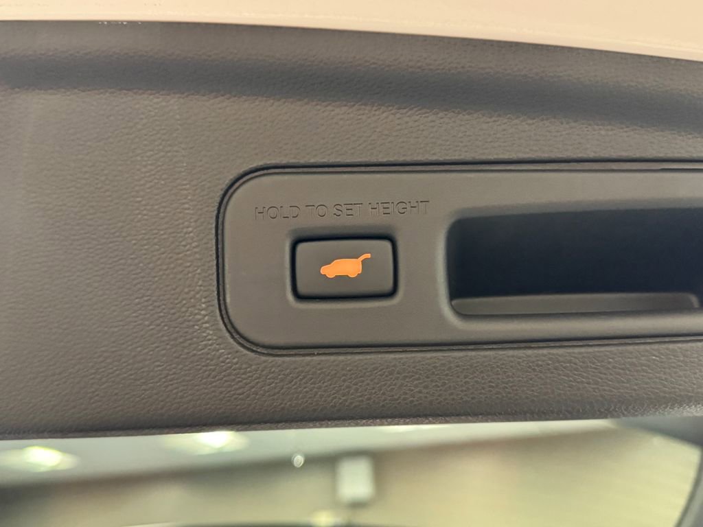 New 2026 Acura MDX A-Spec image 37