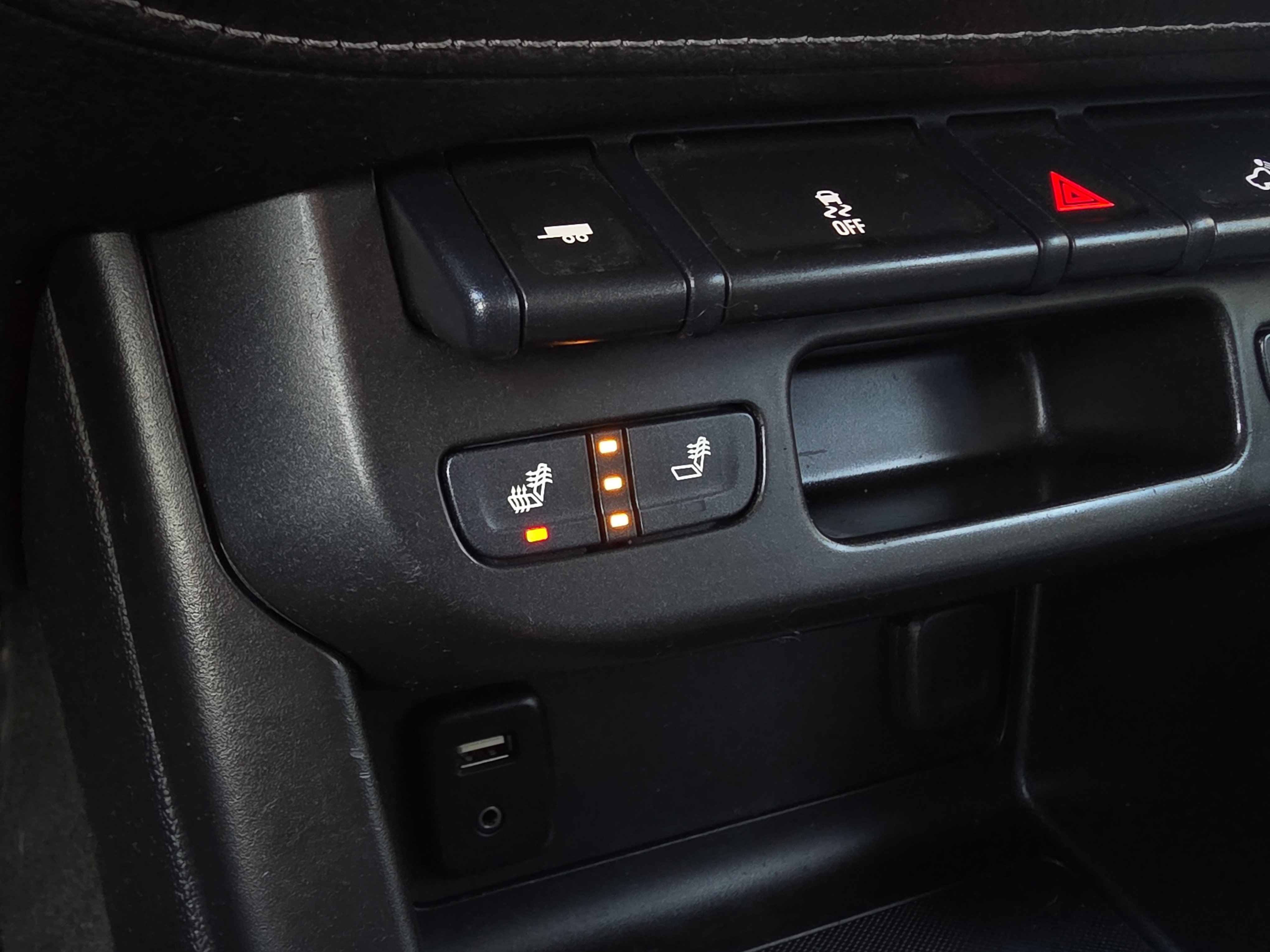 Used 2018 GMC Canyon SLT w/ Driver Alert Package image 23