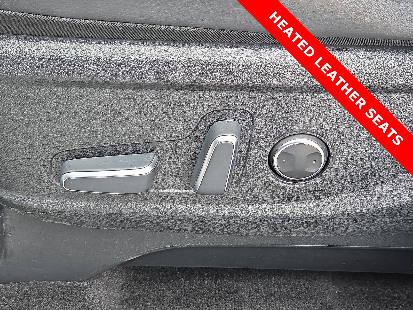 Used 2024 Hyundai Palisade XRT image 16