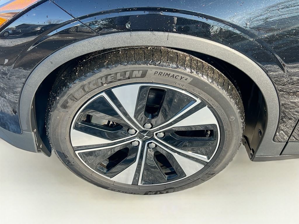 Used 2023 Polestar Polestar 2 Long Range Dual Motor image 31