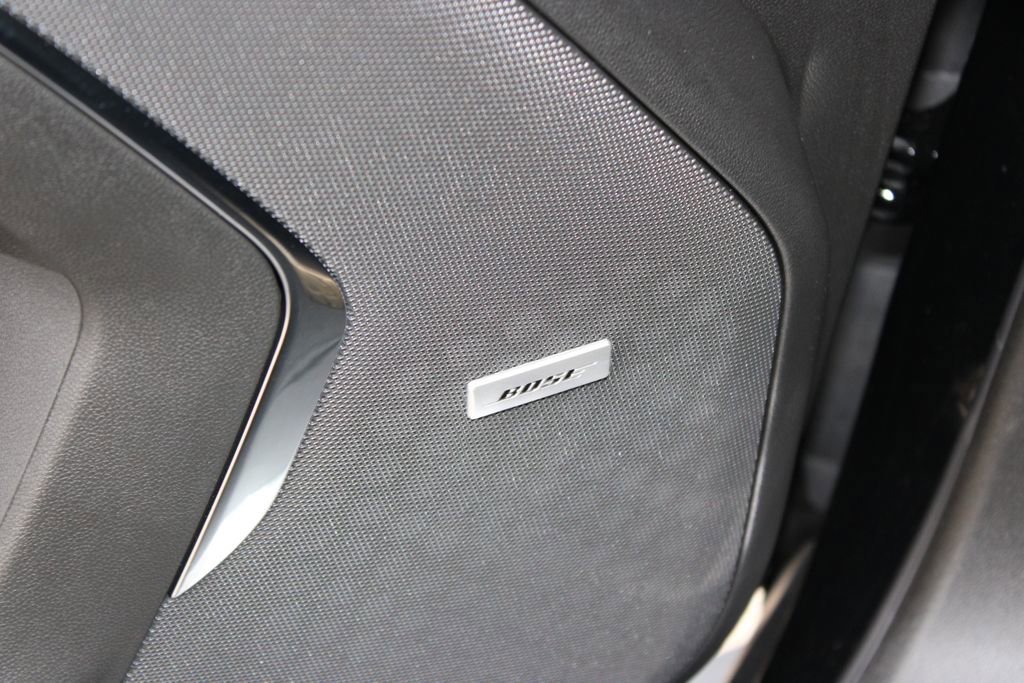 New 2026 Chevrolet Tahoe Premier image 41