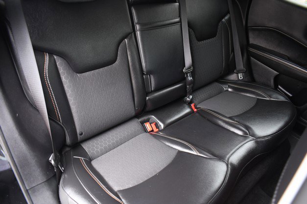 Used 2019 Jeep Compass Latitude w/ Popular Equipment Group image 28