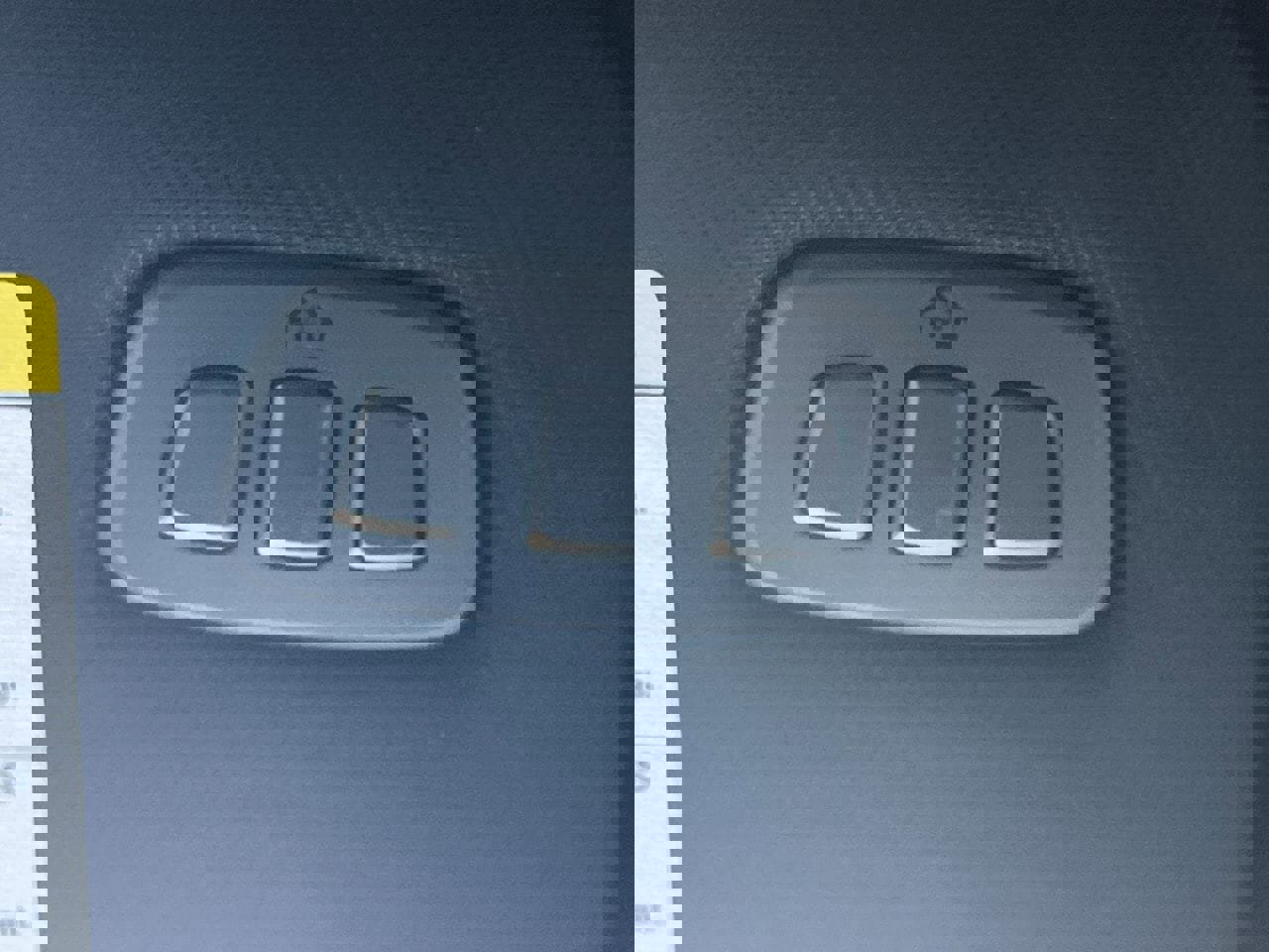 New 2026 Ford Explorer ST image 15