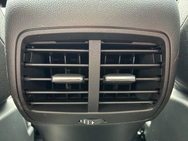 New 2026 Ford Escape Active w/ Cold Weather Package image 21