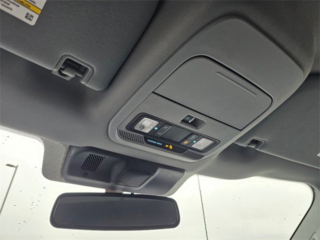 Used 2022 Ford F150 XLT w/ Equipment Group 302A High image 28