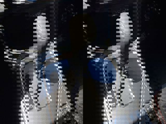 New 2025 Subaru Impreza 2.0i Sport image 33