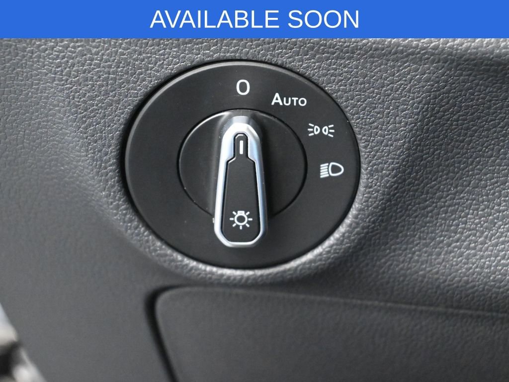 Used 2024 Volkswagen Jetta S image 14