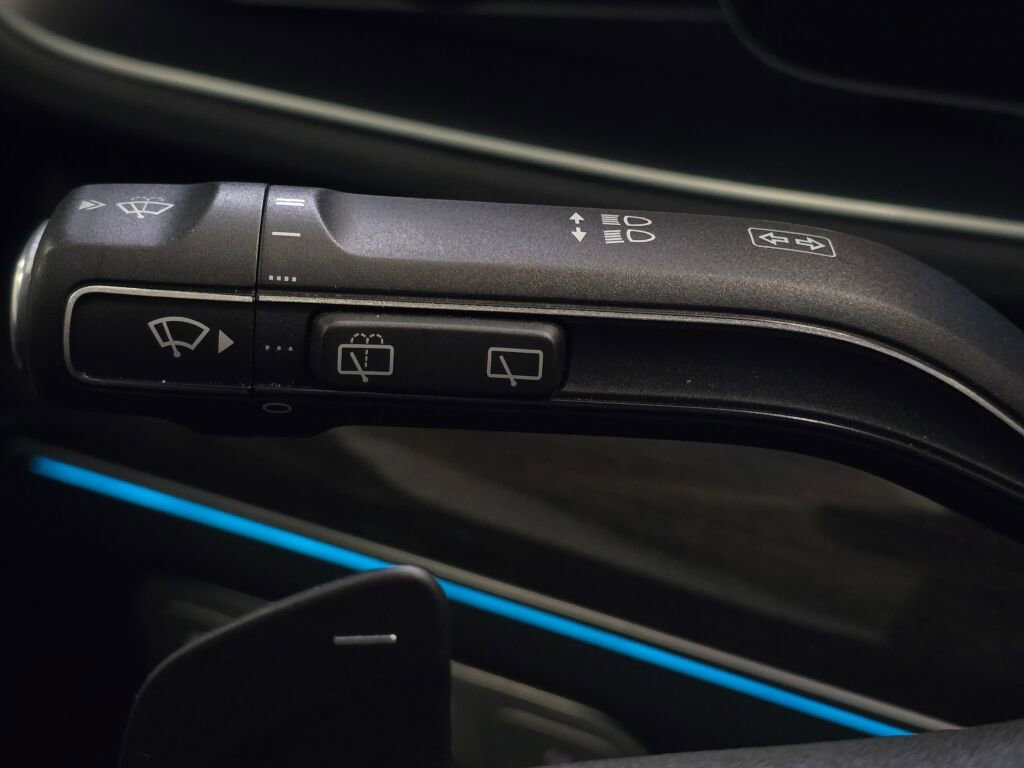 Used 2020 Mercedes-Benz GLS 450 4MATIC image 41