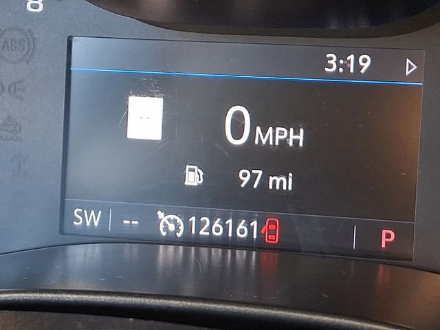 Used 2020 Chevrolet Colorado ZR2 w/ Colorado ZR2 Bison Edition image 23