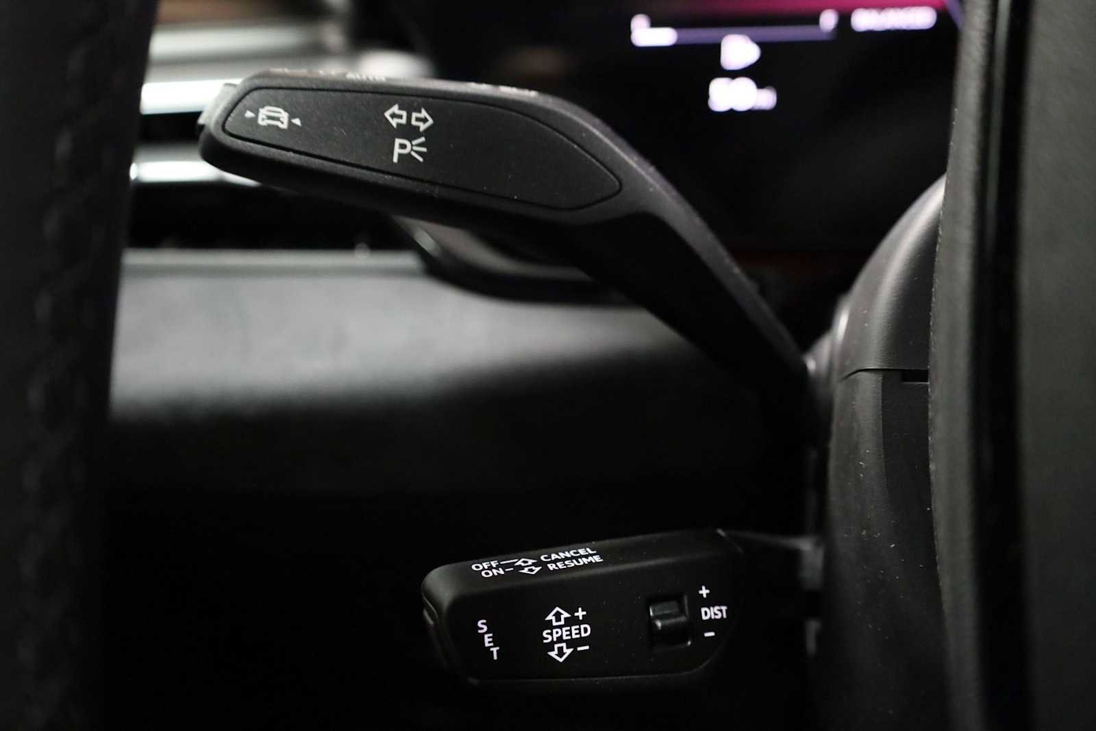 New 2025 Audi S5 Premium Plus image 28