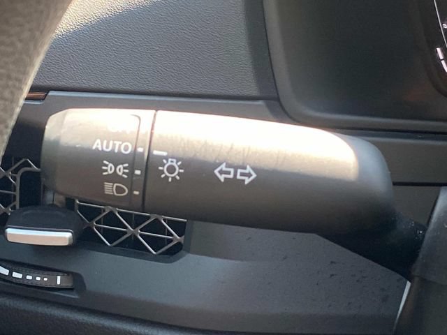 Used 2025 Honda Accord SE image 21