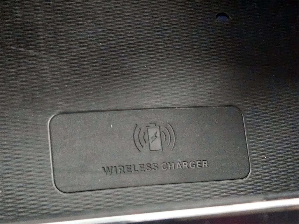 Used 2023 Jeep Grand Cherokee L Laredo image 22