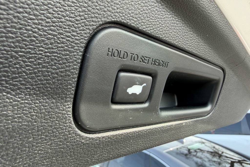 Used 2023 Acura MDX FWD w/ Technology Package image 30