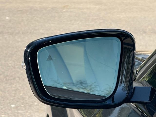 Used 2019 BMW 540i xDrive w/ Convenience Package image 14