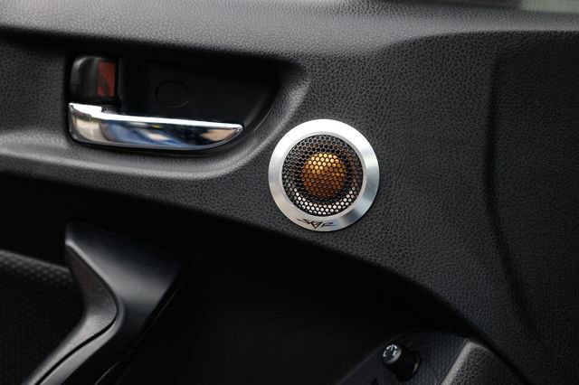 Used 2013 Scion FR-S image 40