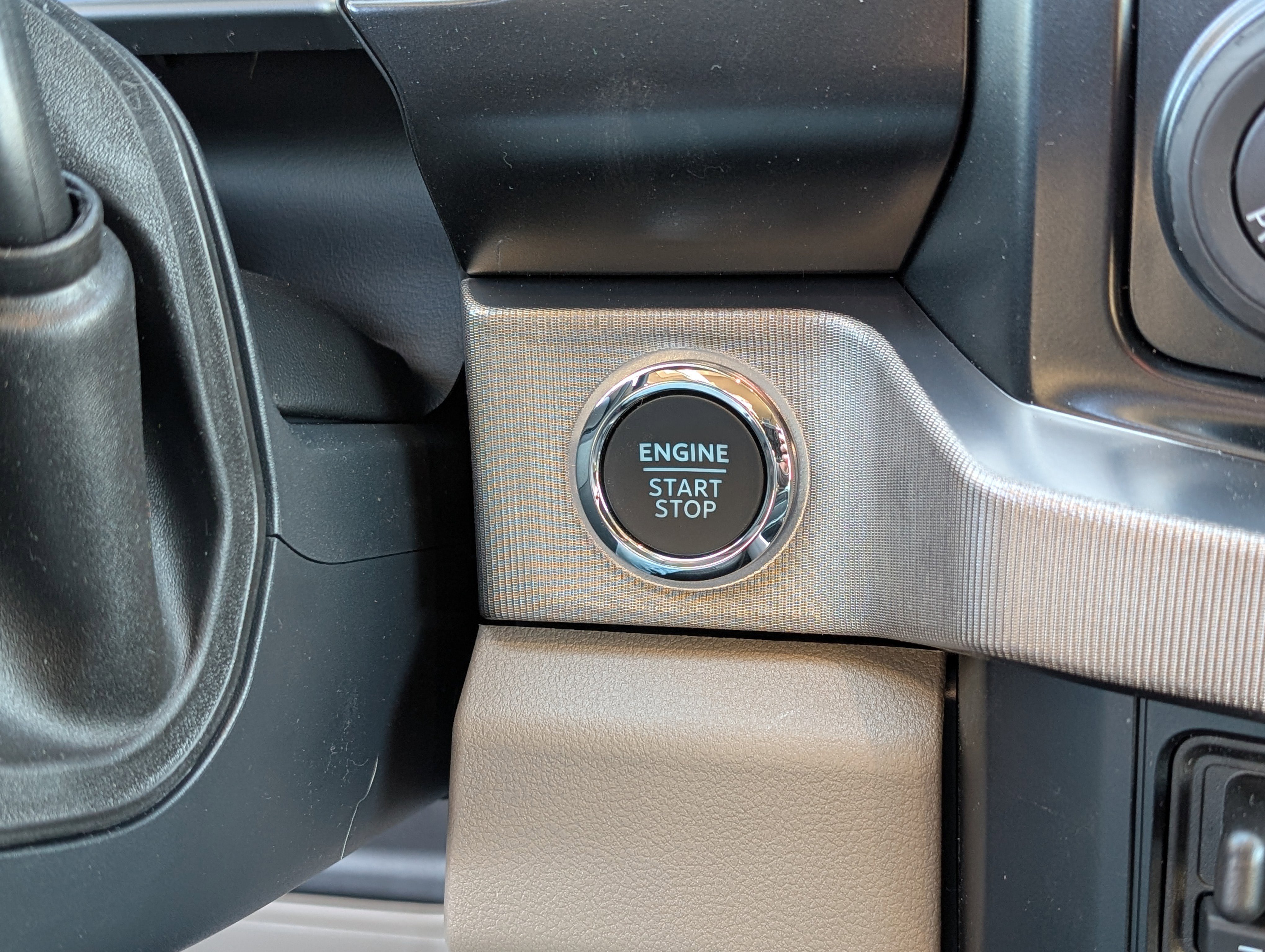 New 2026 Ford F450 Platinum w/ Platinum Plus Package image 25