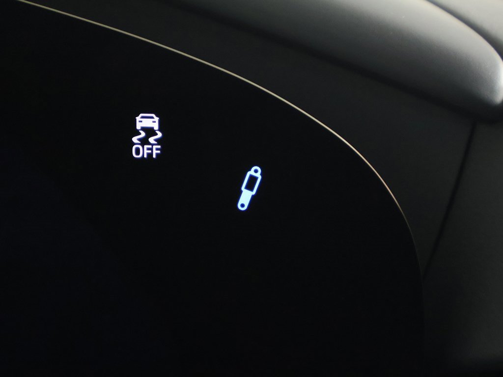 Used 2023 Porsche Taycan image 50