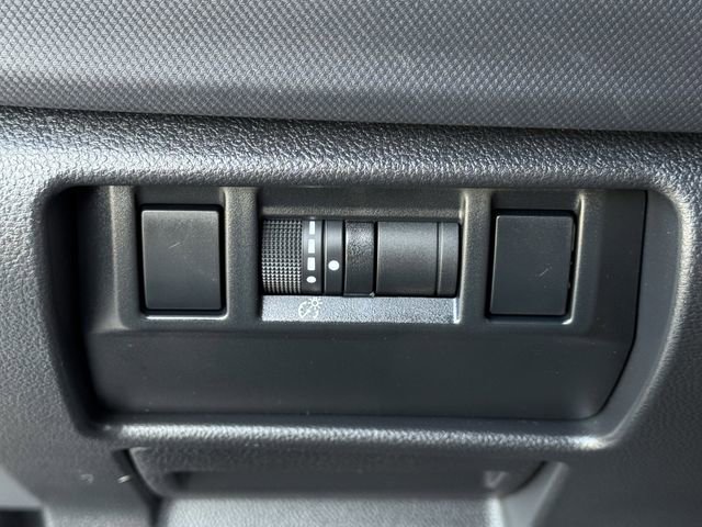 Used 2025 Subaru Forester Premium w/ Convenience Package #1 image 24