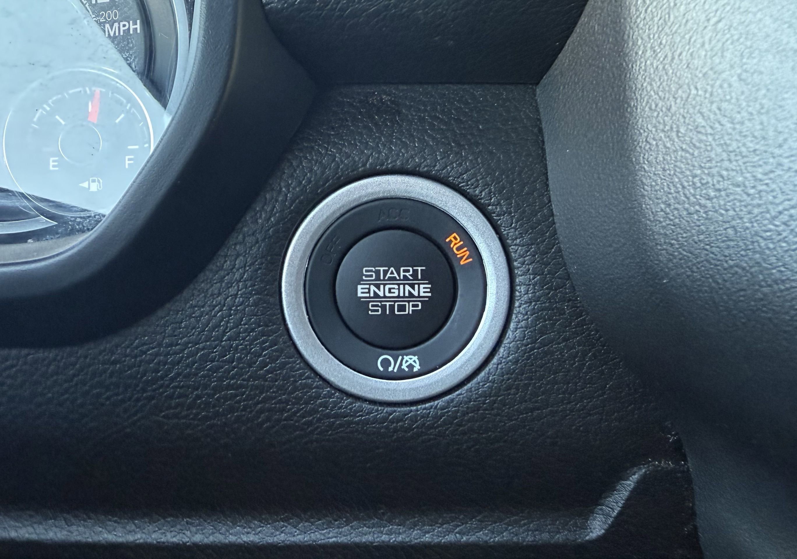 Used 2023 RAM 1500 Big Horn image 23