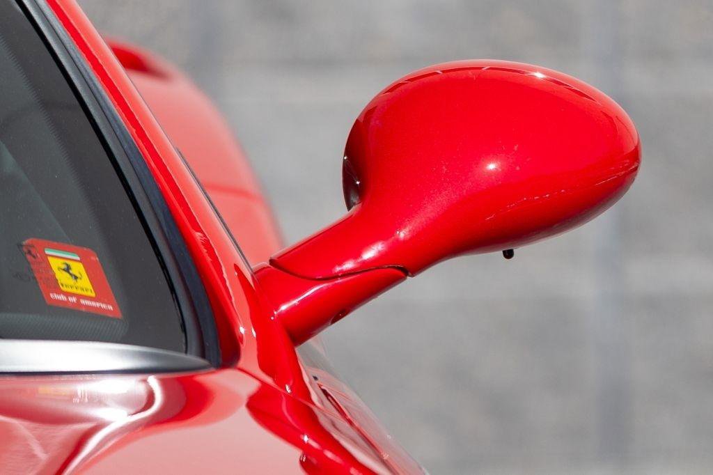 Used 2005 Ferrari 575M Maranello Superamerica image 24