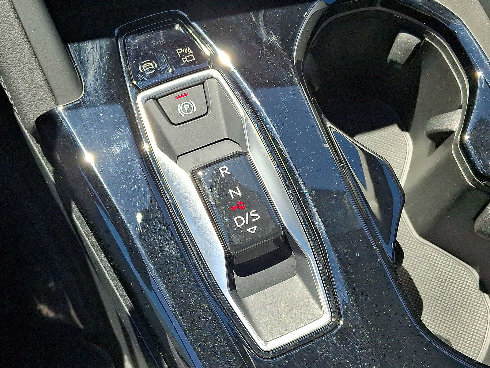 Used 2025 Audi Q5 Premium Plus w/ Premium Plus AWD/4WD image 18