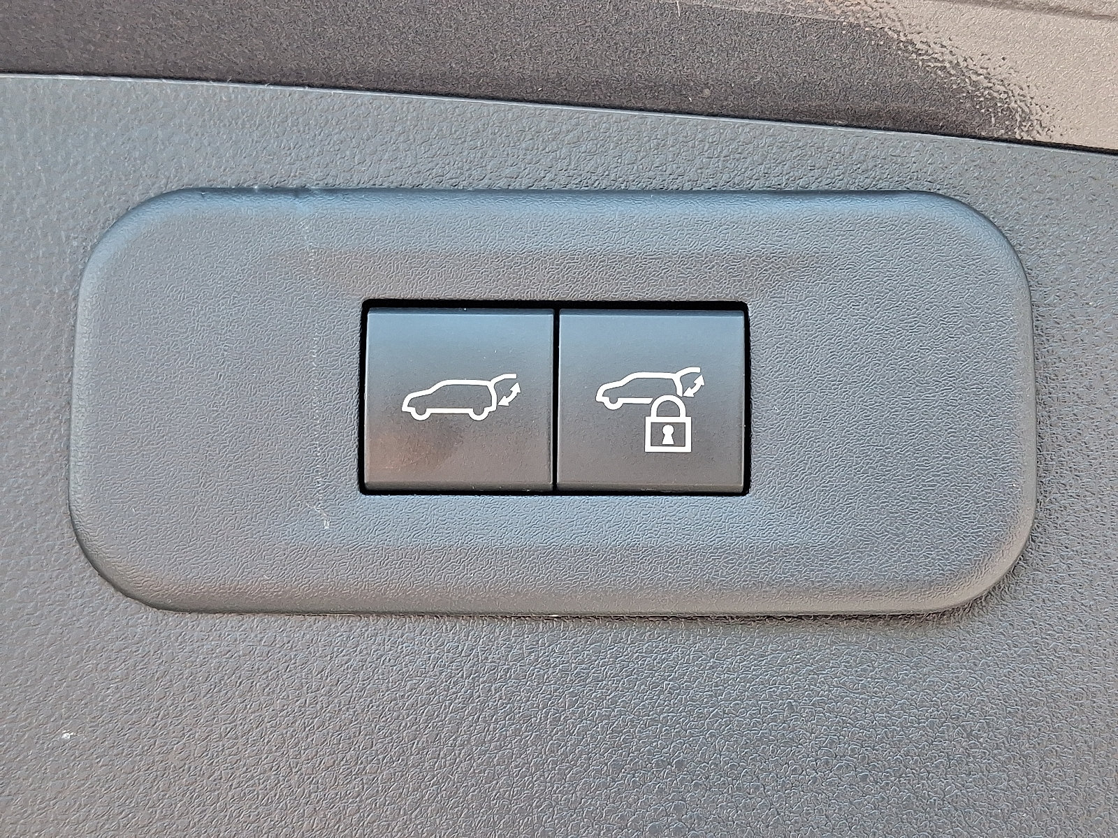 Used 2024 Lexus NX 350 AWD image 31