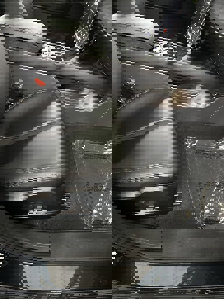 Used 2023 Fisker Ocean Ultra image 47