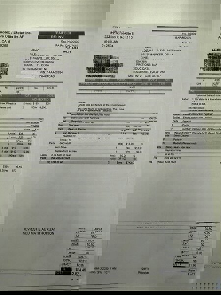 Used 2012 Fisker Karma EcoSport image 38