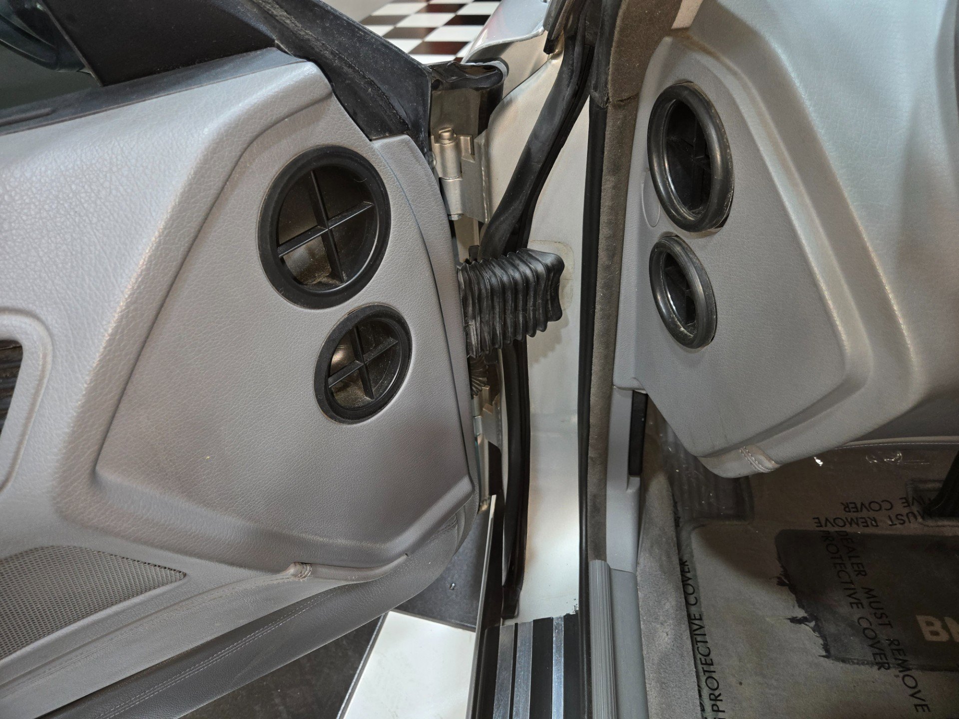 Used 1991 BMW 850i image 97