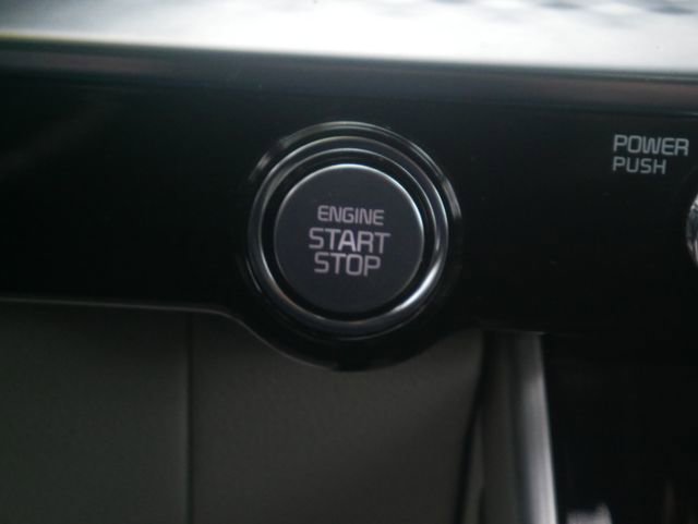 Used 2024 Kia Carnival SX Prestige image 30