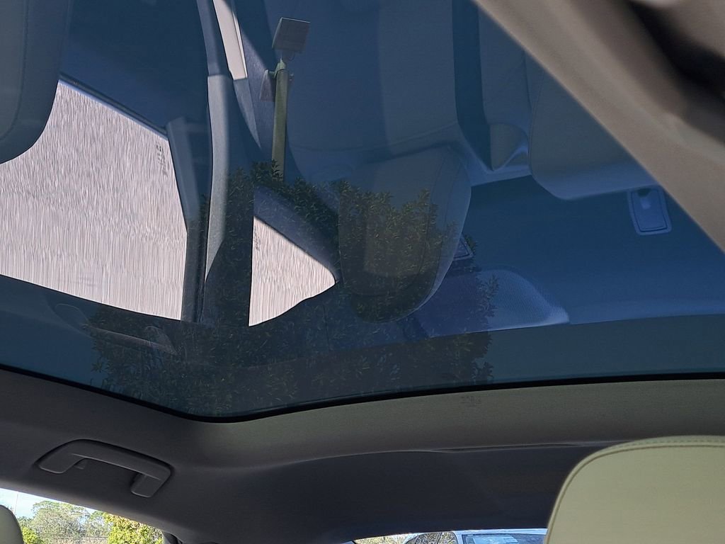 New 2026 Audi A6 Premium image 16