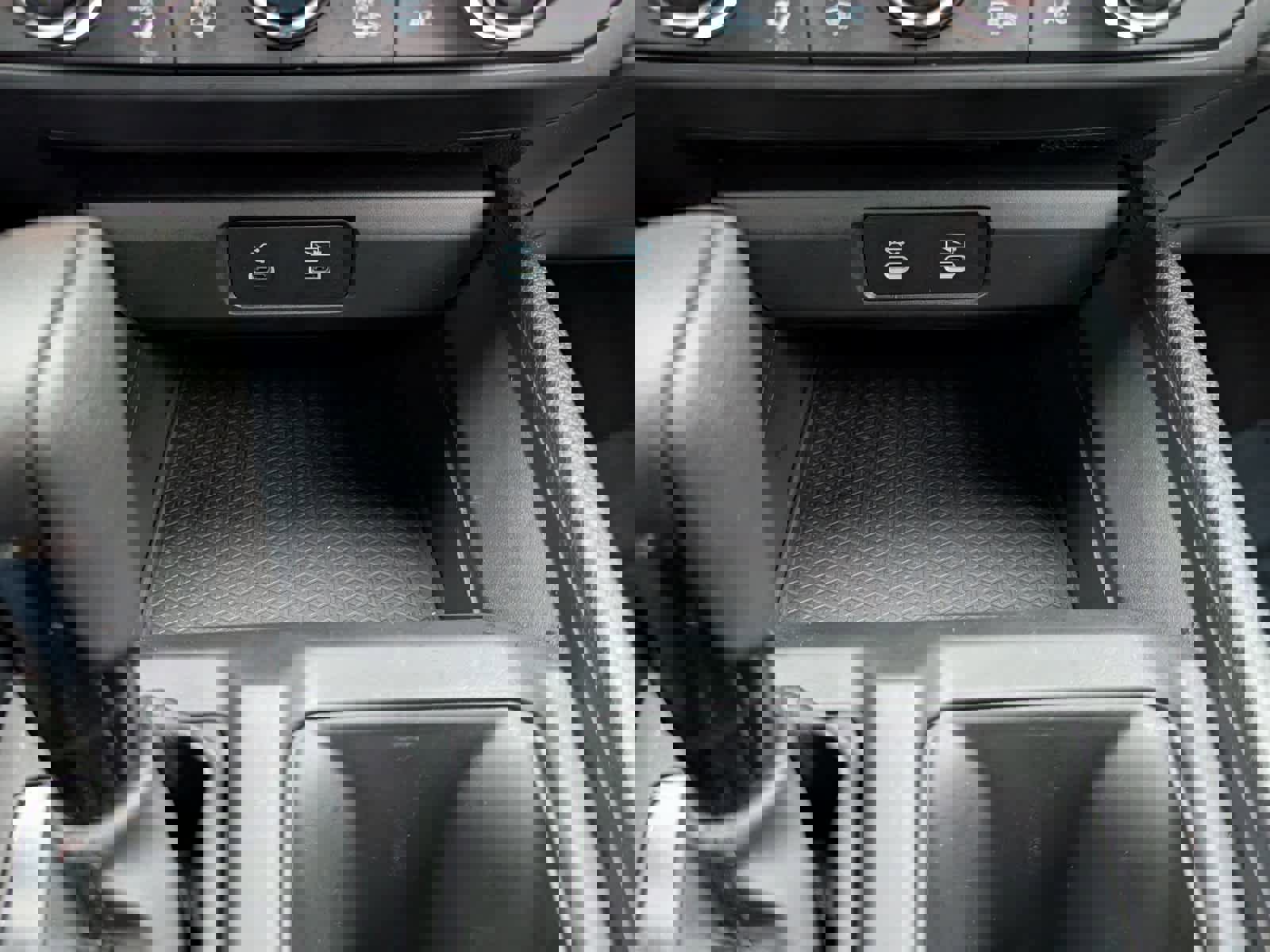 Certified 2025 Honda Accord SE image 23