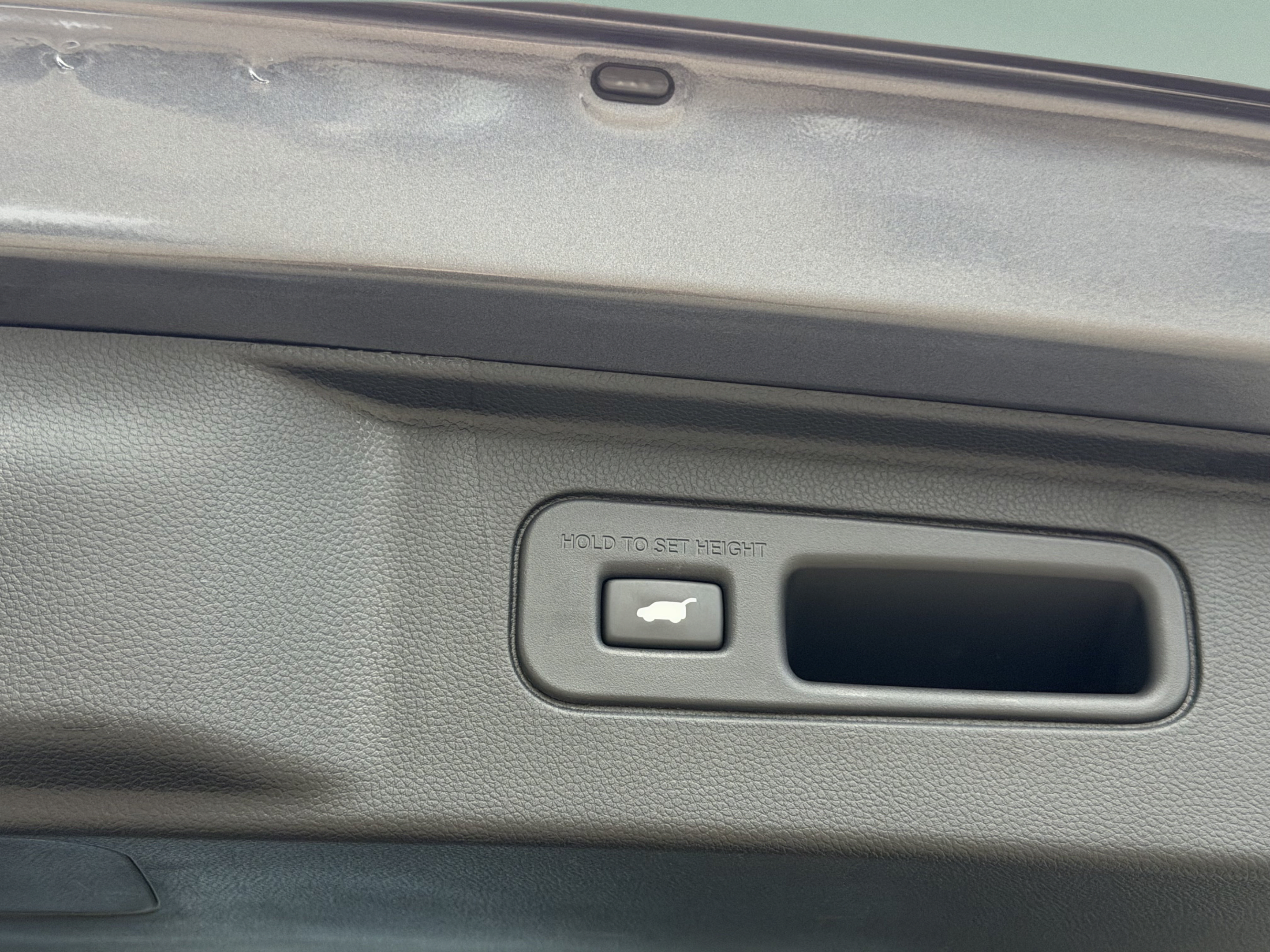 Used 2025 Honda Pilot Touring image 27