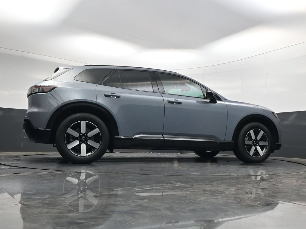 Used 2024 Honda Prologue Touring image 38