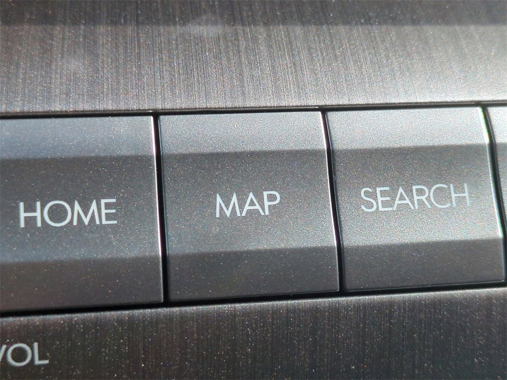 New 2026 Hyundai Kona SE image 24