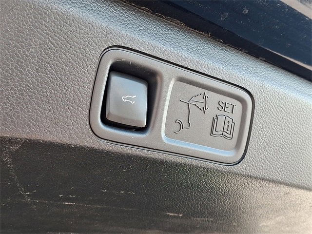 Used 2024 Lincoln Navigator Premiere image 34