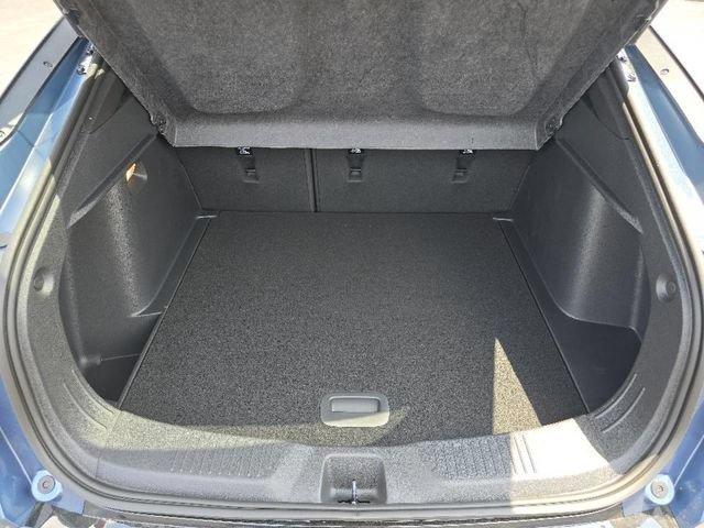 Used 2024 Buick Envista Sport Touring w/ Convenience I Package FWD image 19