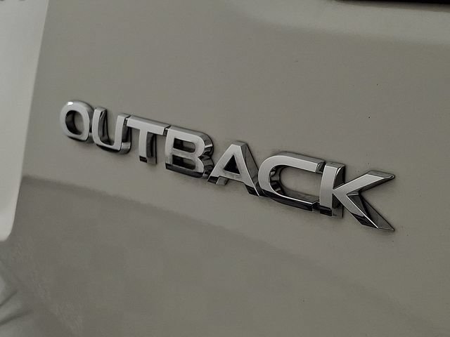 Used 2021 Subaru Outback Limited w/ Popular Package #2 AWD/4WD image 31