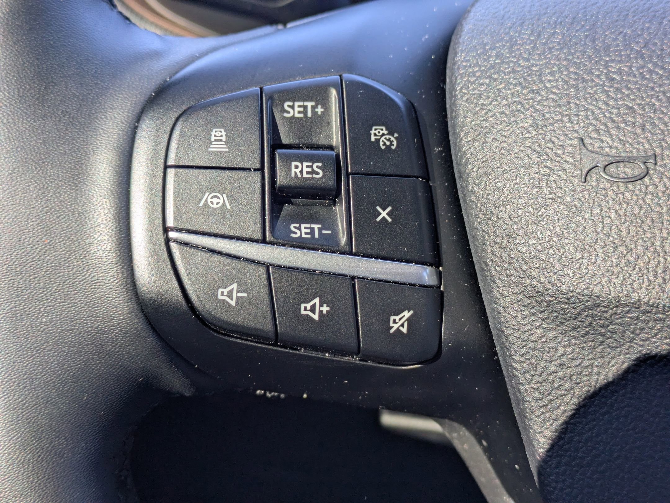 Certified 2024 Ford Bronco Sport Outer Banks w/ Tech Package image 18