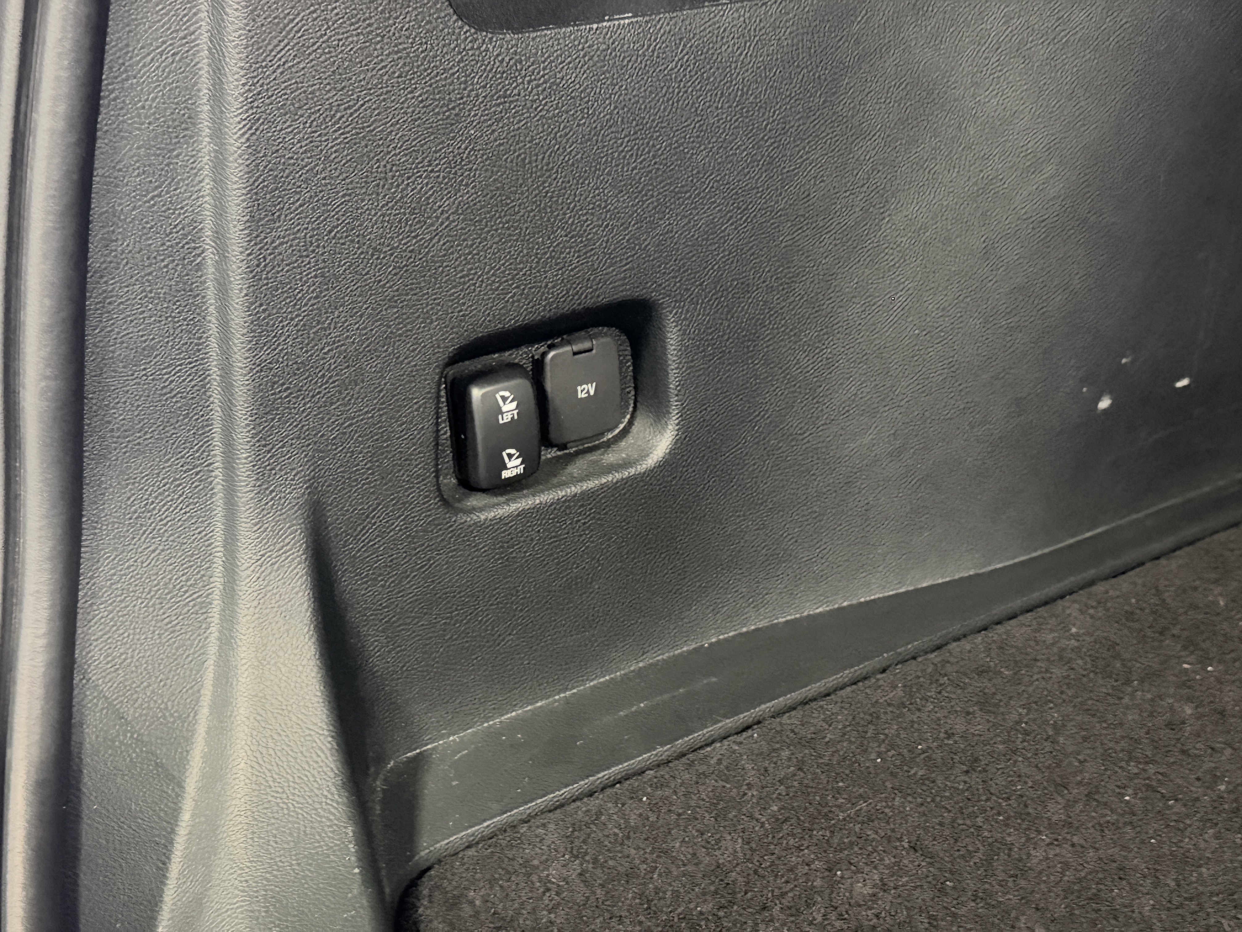 Used 2023 Ford Edge SEL w/ Convenience Package image 27